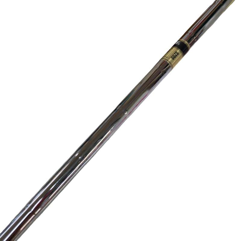 l`rc`@rstchn@vdcfd@lSQT@o^`