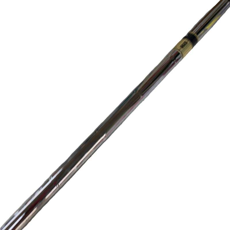 l`rc`@rstchn@vdcfd@lSQT@`v