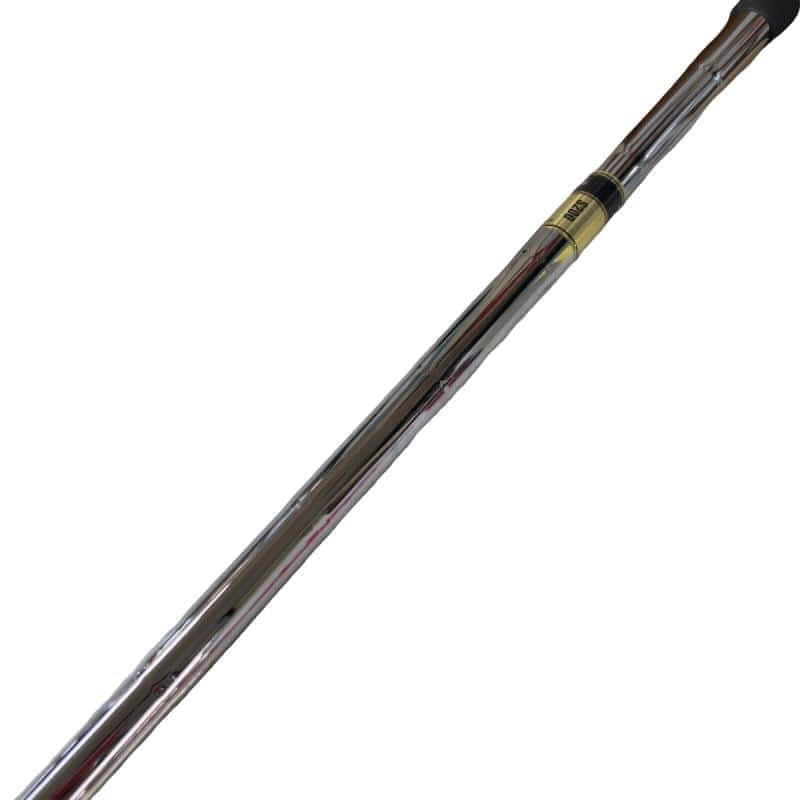 l`rc`@rstchn@vdcfd@lSQT@rv