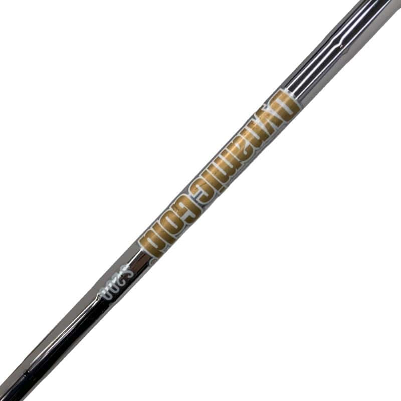 �b�����������������@�q�s�w�@�y�h�o�b�n�q�d�@�u���b�N�T�e���@�T�Q°�^�P�O°�@�l�h�c