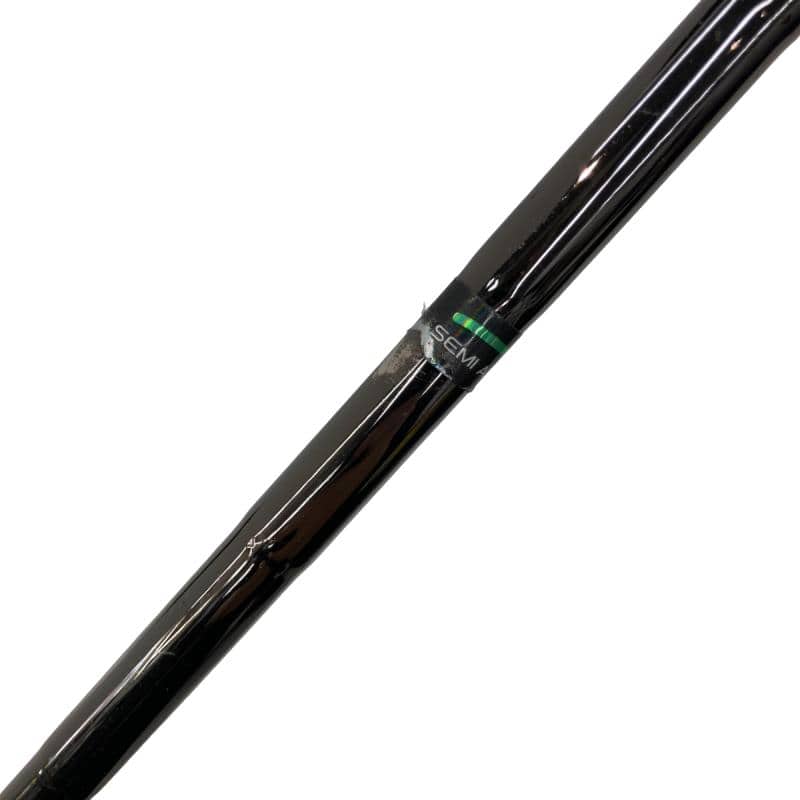 ohmf@g`qvnnciQOQPj@`qlknbj@RWC`