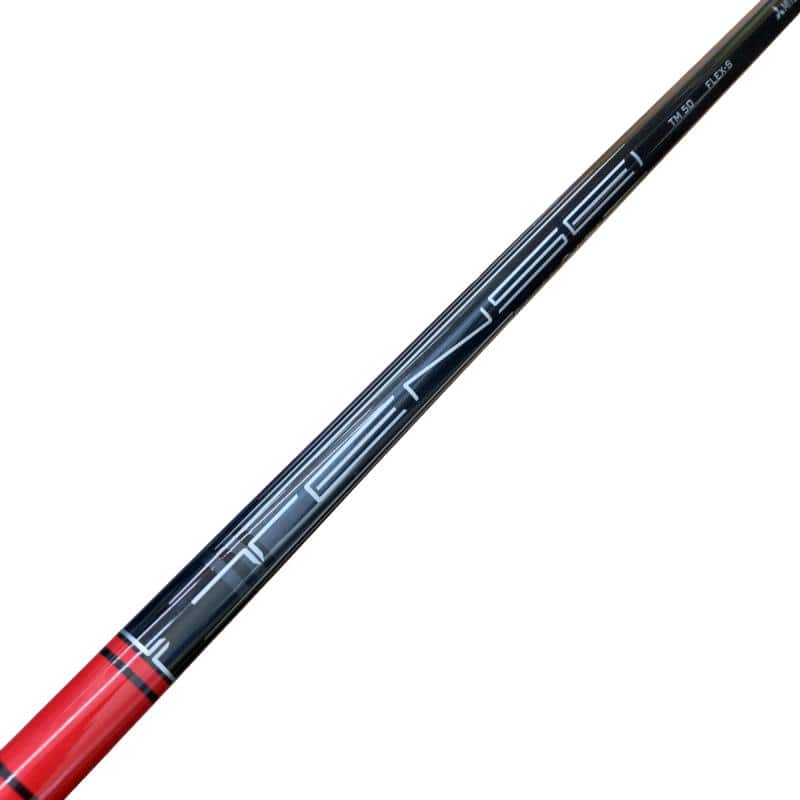 �r�s�d�`�k�s�g�@�g�c�@�@�X°