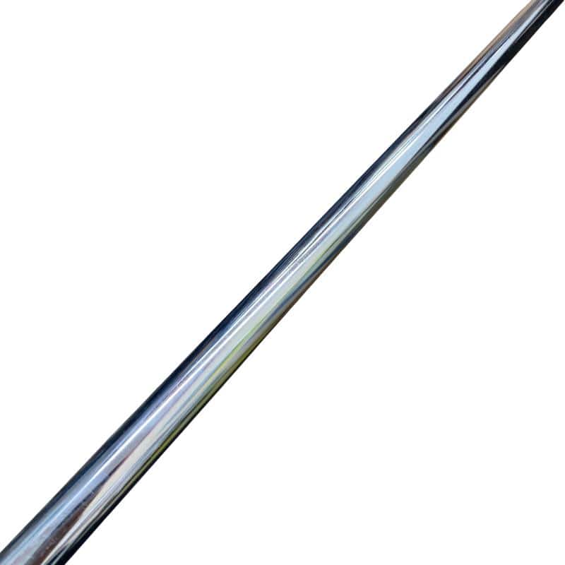 �s�o�@�b�n�k�k�d�b�s�h�n�m�@�o�`�s�h�m�`�@�`�q�c�l�n�q�d�@�R�@�R�R�C���`