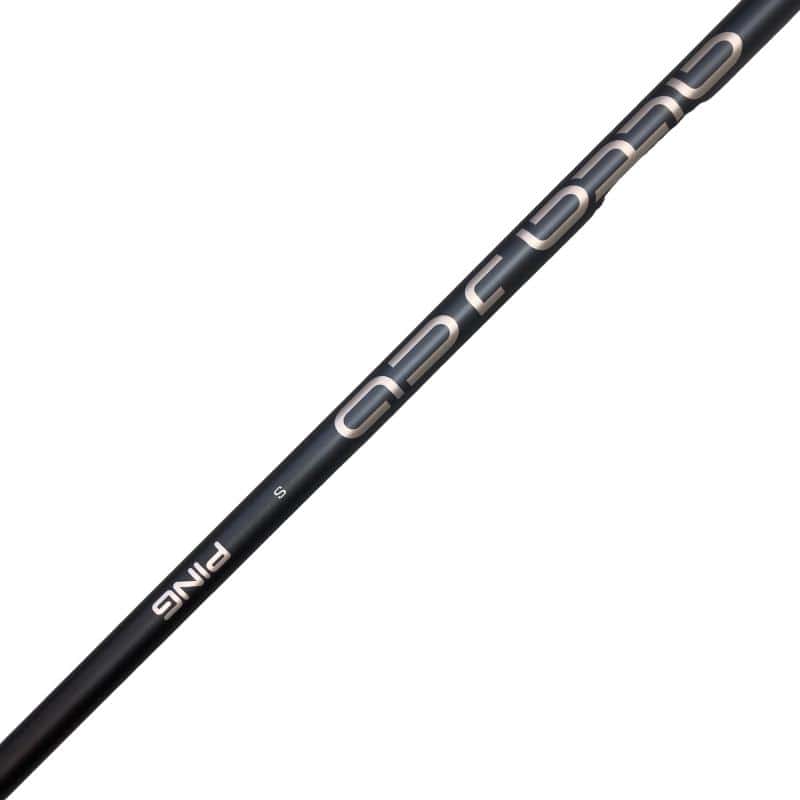 �f�S�Q�T�@�l�`�w�@�T�v�i�A�[�R�X�����j