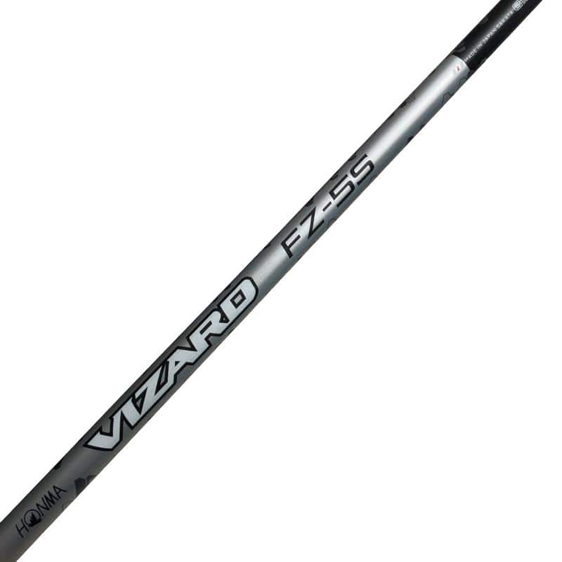 �s�n�t�q�@�v�n�q�k�c�@�f�r�@�o�q�n�s�n�s�x�o�d�@�h�h�h�@�R�v