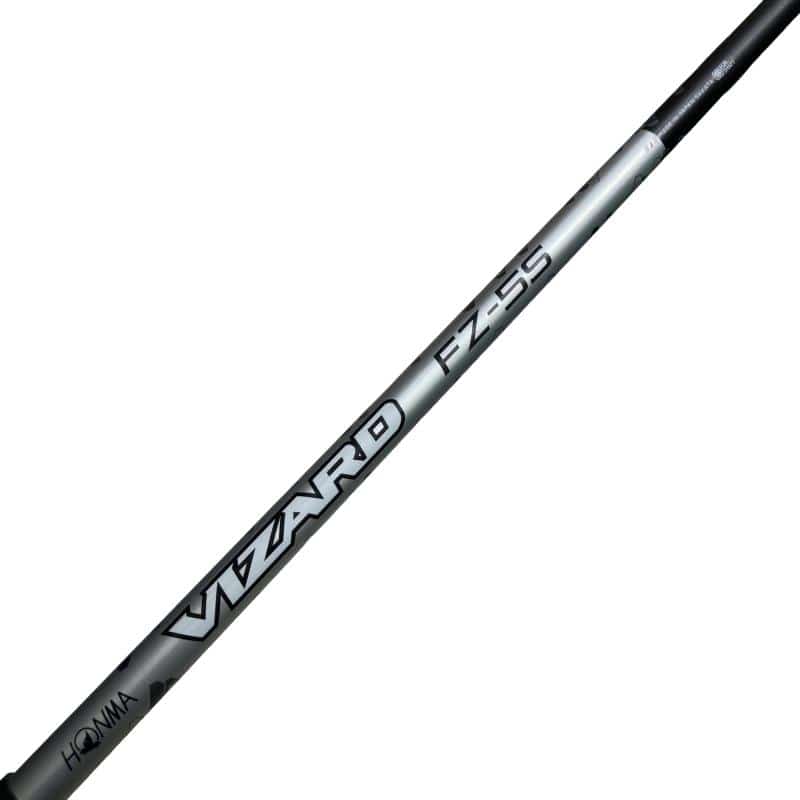 sntq@vnqkc@fr@oqnsnsxod@u@Tv