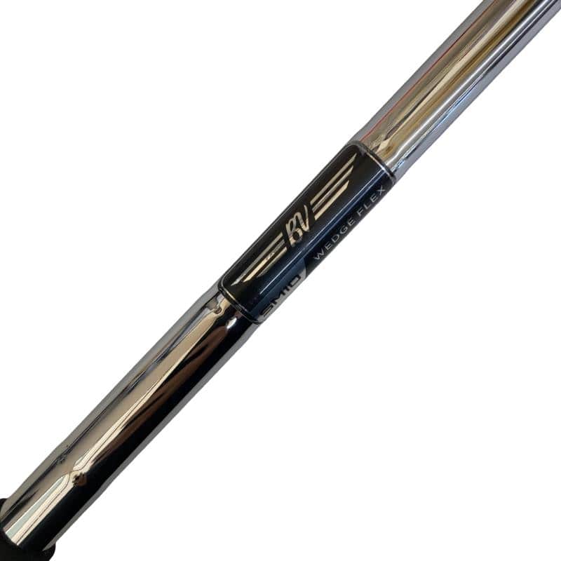 unjdx@rohm@lhkkdc@rlPO@jbP@TW°^PO°r