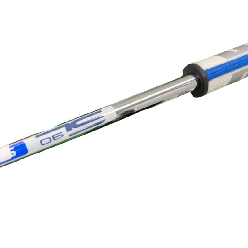 �`���|�n�m�d�@�q�n�r�r�h�d�@�c�a�@�R�S�C���`