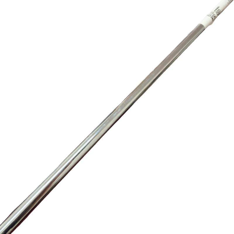 �r�b�n�s�s�x�@�b�`�l�d�q�n�m�@�e�t�s�t�q�`�@�w�T�@�R�S�C���`