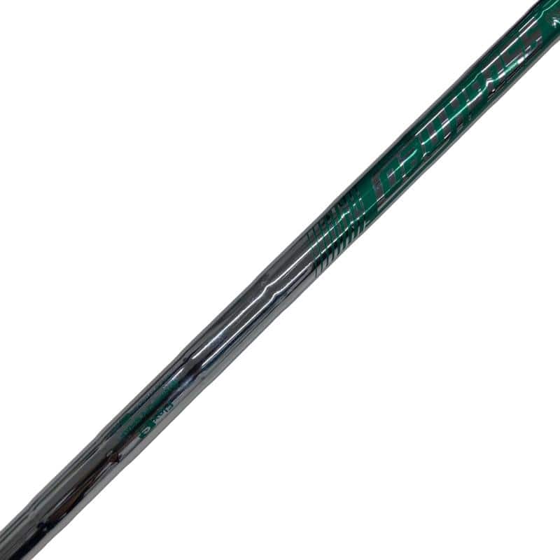 �b�����������������@�q�s�w�|�U�@�y�h�o�b�n�q�d�@�c�A�[�T�e���@�T�U°�^�P�O°�@�l�h�c