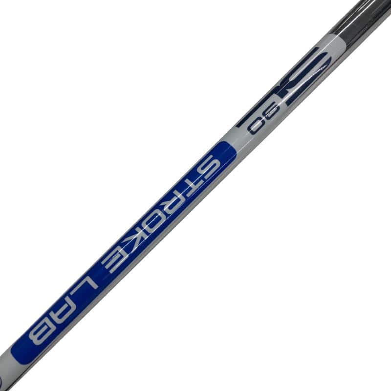 �`���|�n�m�d�@�s�q�h�|�a�d�`�l�@�c�n�t�a�k�d�@�v�h�c�d�@�b�r�@�R�S�C���`