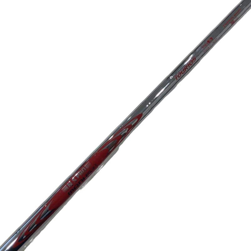 aqhcfdrsnmd@aqlQ@ge@TO°^PO°e