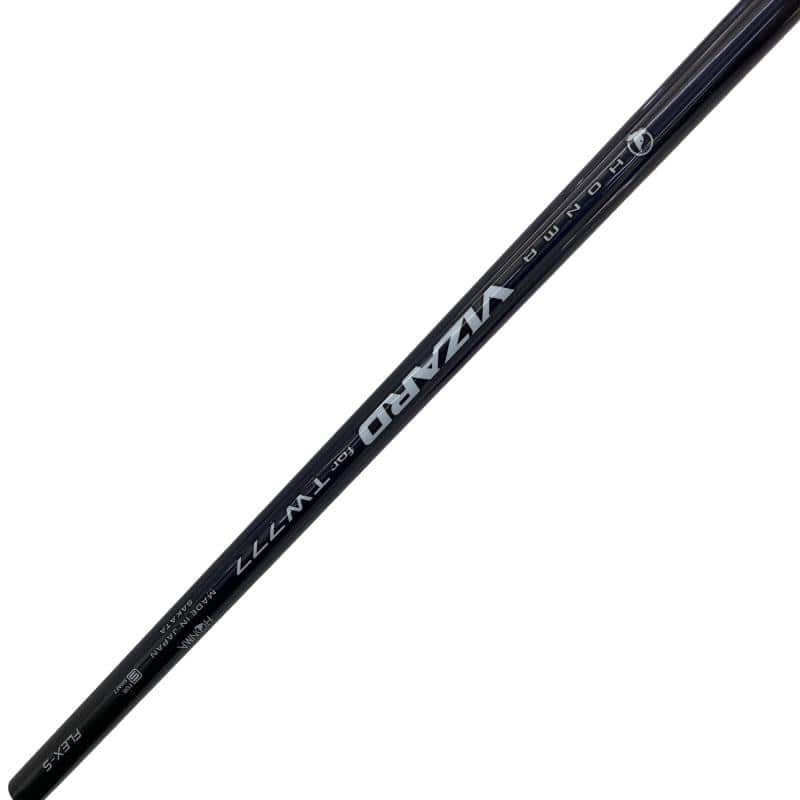 �s�n�t�q�@�v�n�q�k�c�@�s�v�V�V�V�@�l�`�w�@�P�O�D�T°