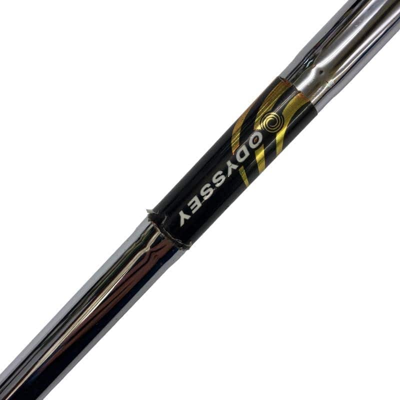 vghsd@gns@wf@qnrrhd@ak`cd@RSC`