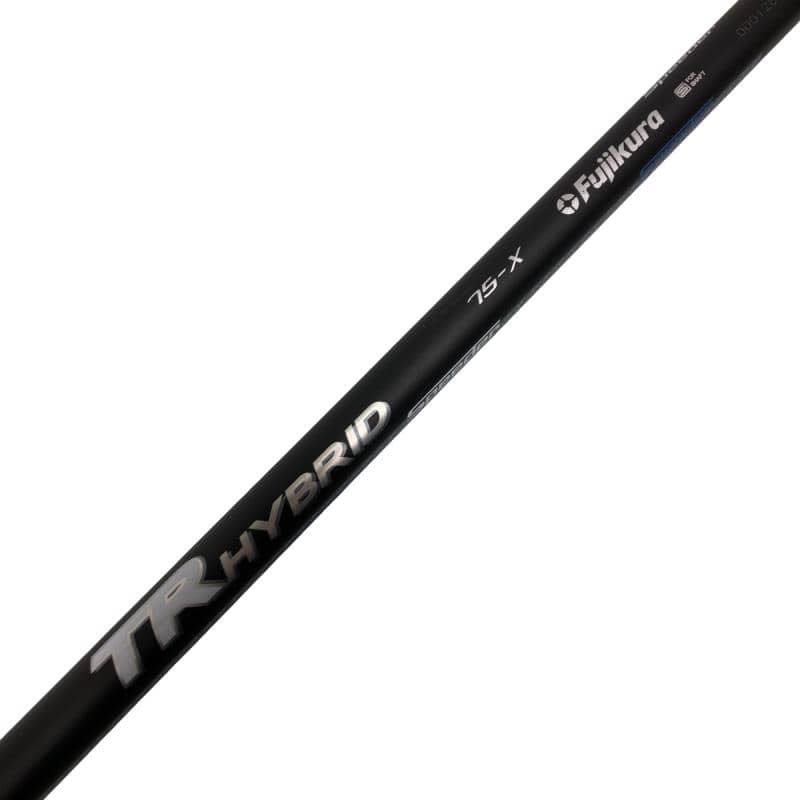 bnqr`@tshkhsxiQOQPj@tQ