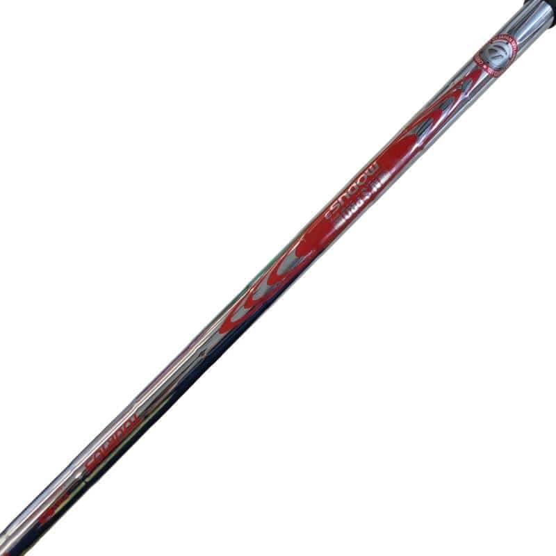 �s�����������@�l�������@�l�h�k�k�d�c�@�f�q�h�m�c�@�R�i�u���b�N�j�@�T�U°�^�P�Q°