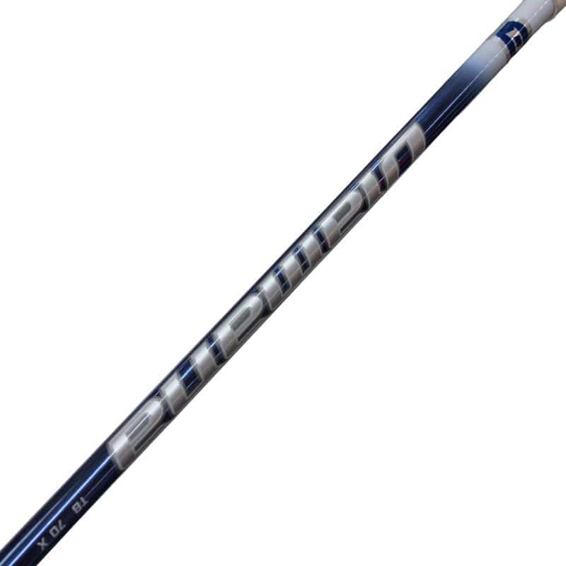 �m�d�w�f�d�m�@�m�r�Q�P�O�@�T�v