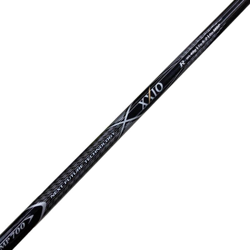 �w�w�h�n�i�Q�O�P�Q�j�@�t�T