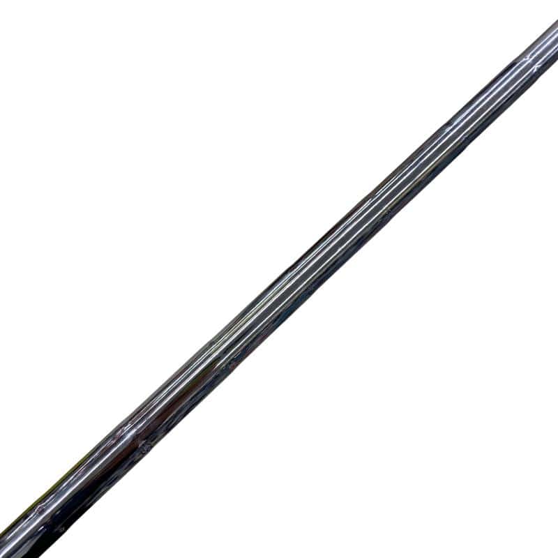 �r�h�k�u�d�q�|�a�k�`�c�d�@�a�a�@�O�R�@�R�R�C���`