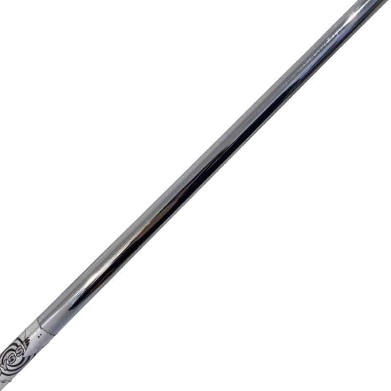 �a�k�`�b�j�@�r�d�q�h�d�r�@���R�@�R�S�C���`