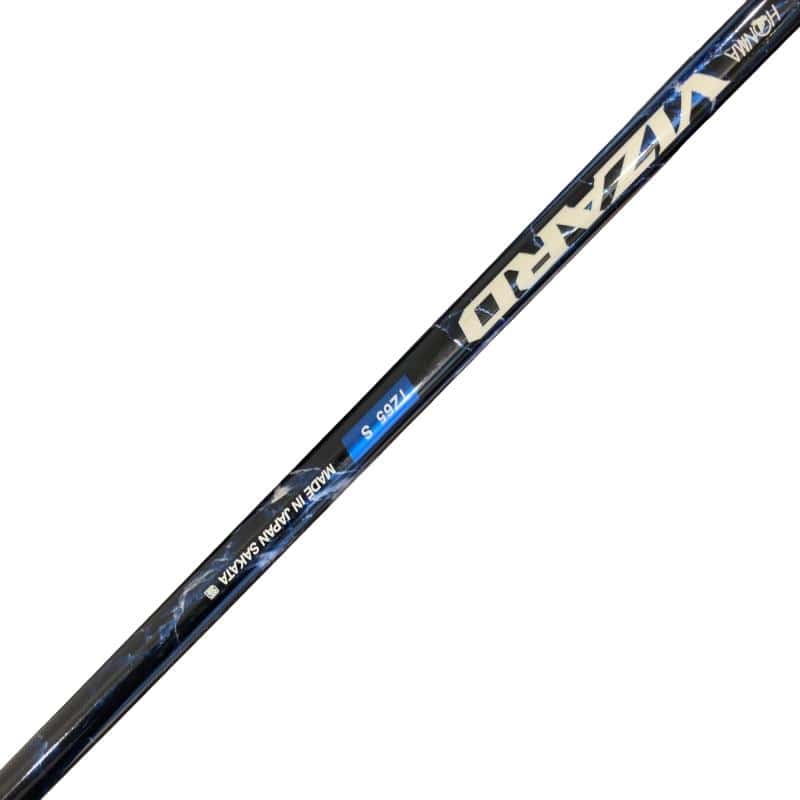 �s�n�t�q�@�v�n�q�k�c�@�s�v�V�P�V�@�R�v�i�P�T°�j