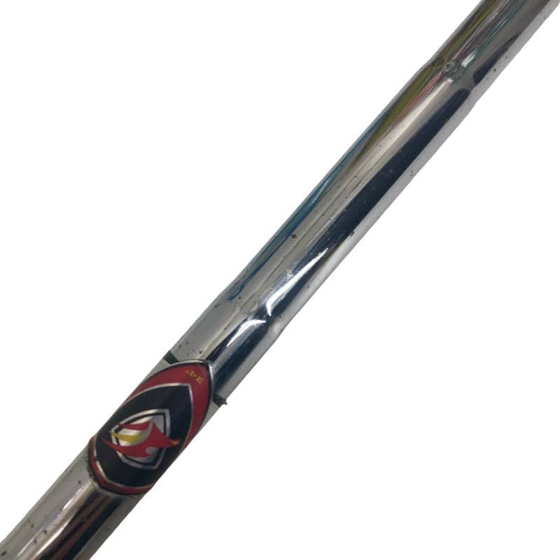 �q���������@�����������������@���������{�@�e�������������@�R�S�C���`