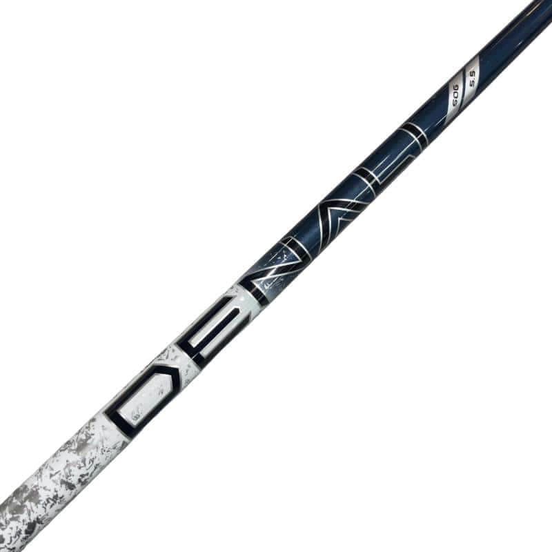 �����������@�c�r�|�`�c�`�o�s�@�w�@�R�v�g�e�@�t�r�`