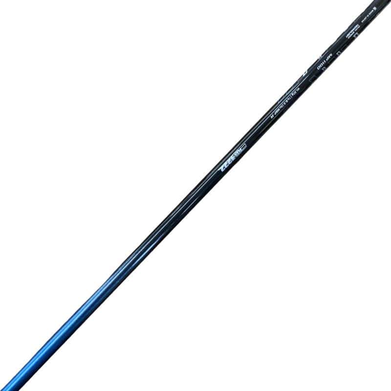 �w�w�h�n�i�Q�O�Q�O�j�@�P�O�D�T°