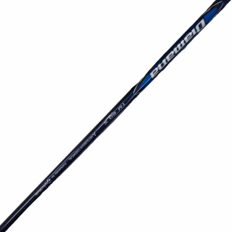 �p���P�O�@�t�S