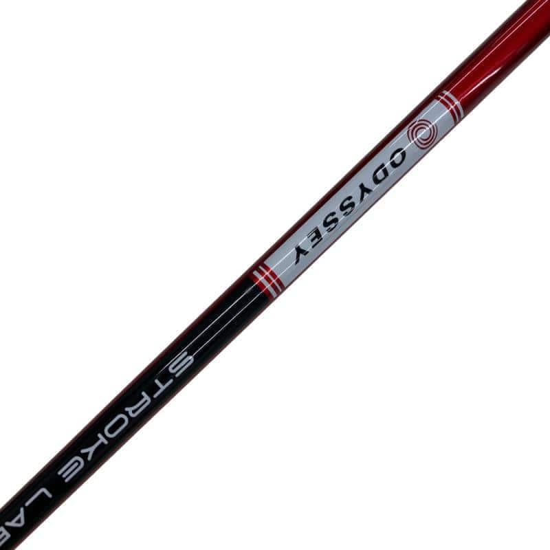 �d�k�d�u�d�m�@�b�r�@�s�n�t�q�@�k�h�m�d�c�@�R�S�C���`