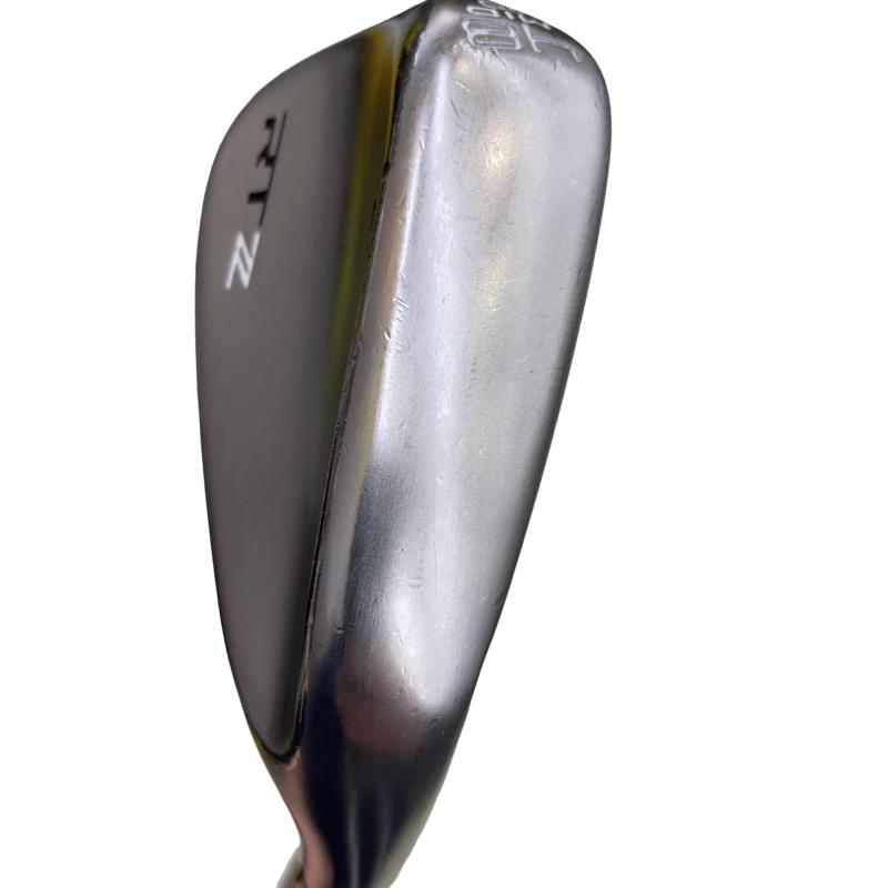 �b�����������������@�q�s�y�@�c�A�[�T�e���@�S�W°�^�P�O°�@�l�h�c