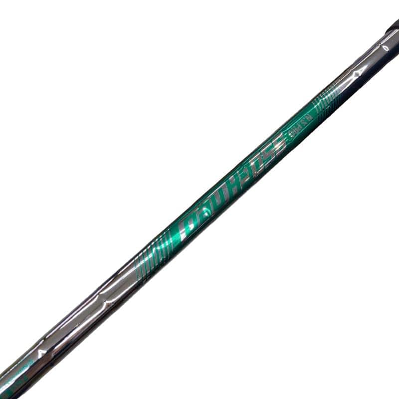 �b�����������������@�q�s�y�@�c�A�[�T�e���@�T�Q°�^�P�O°�@�l�h�c