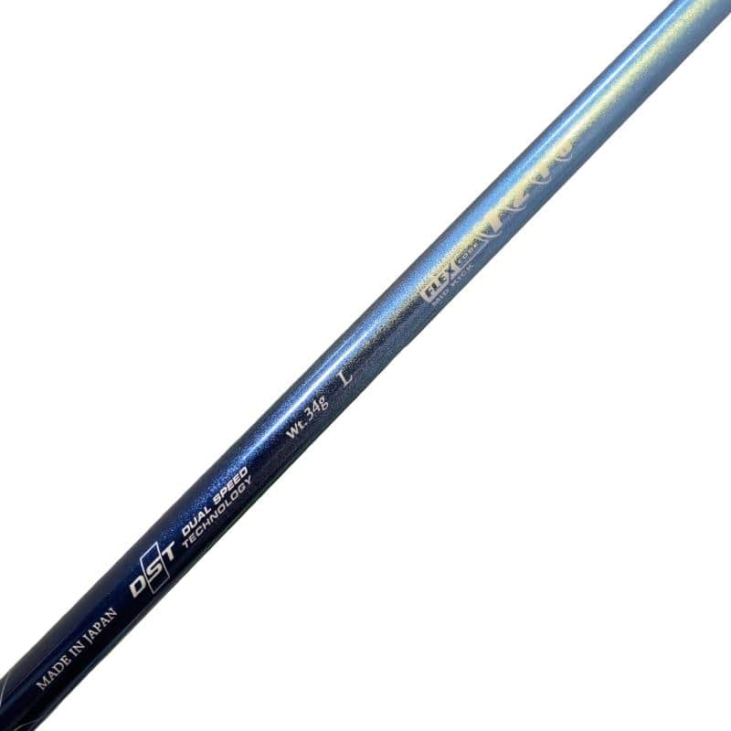 �w�w�h�n�i�Q�O�Q�S�j�@�P�R�D�T°�@���f�B�[�X