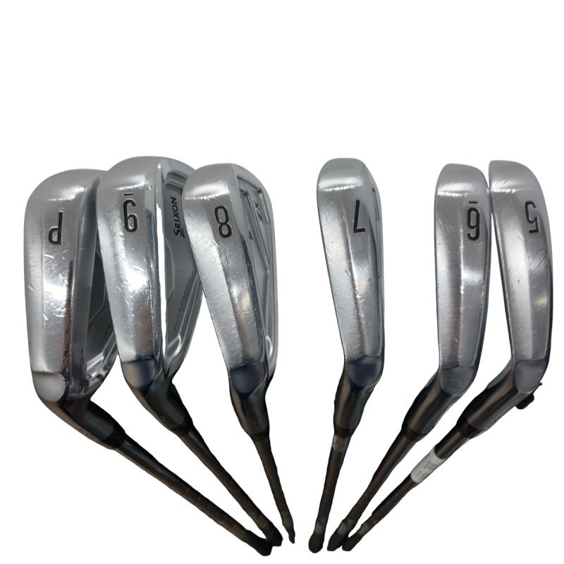 �r�q�h�w�n�m�@�y�w�V�@�l���@�h�h�@�@�U�r�@���t�e�B�i���{���F�U�{�Z�b�g�j