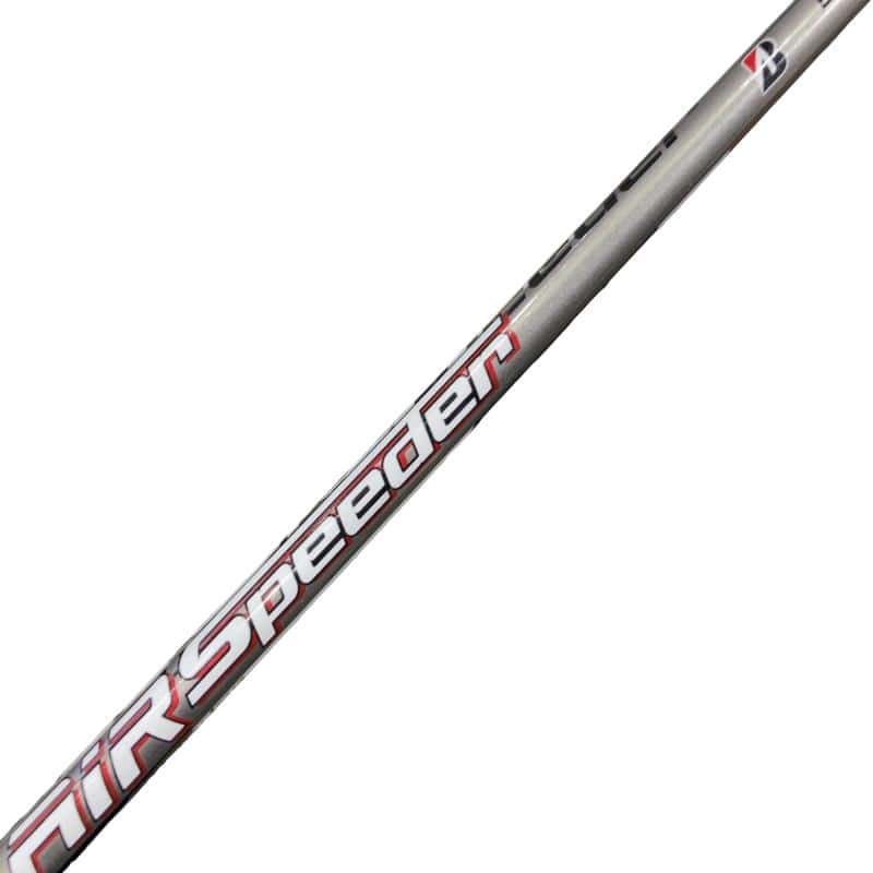 �a�q�h�c�f�d�r�s�n�m�d�@�a�Q�@�g�U