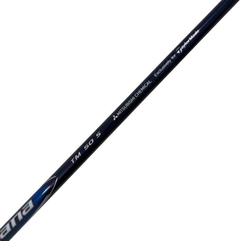 �p���P�O�@�l�`�w�@�P�O�D�T°