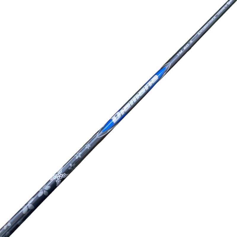 �p���R�T�@�l�`�w�@�t�S