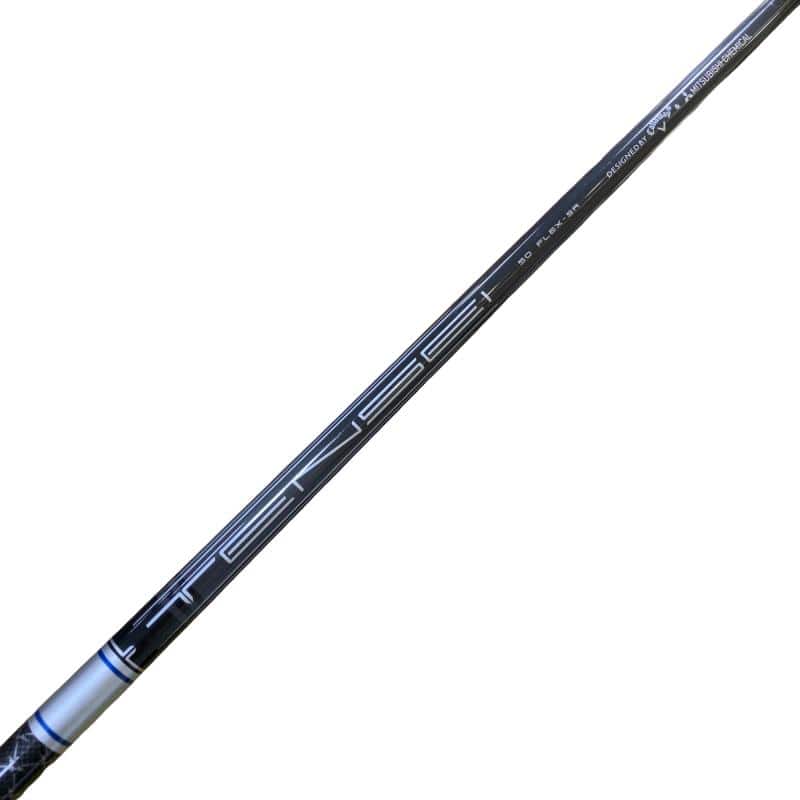 �o�`�q�`�c�x�l�@�`���@�r�l�n�j�d�@�l�`�w�@�c�@�P�O�D�T°