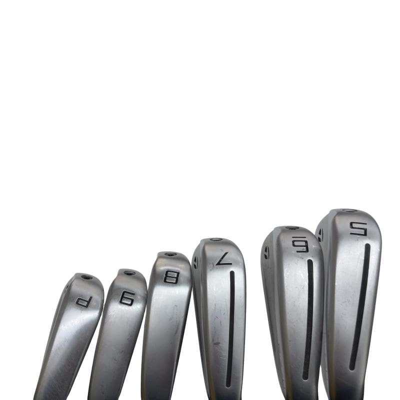 �s�����������@�l�������@�o�E�V�V�O�i�Q�O�Q�R�j�@�U�r�i���{���F�U�{�Z�b�g�j