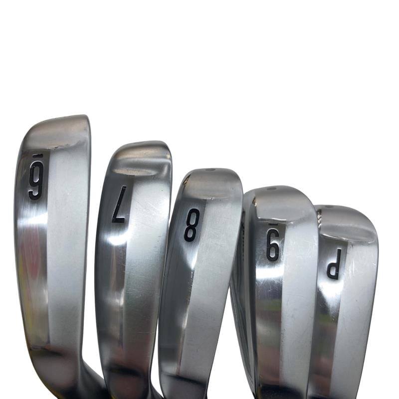 rqhwnm@ywS@l@hh@Uri{FT{Zbgj