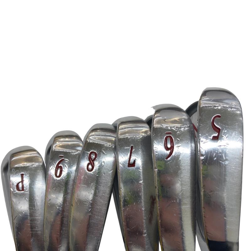 rqhwnm@yVST@@Uri{FU{Zbgj