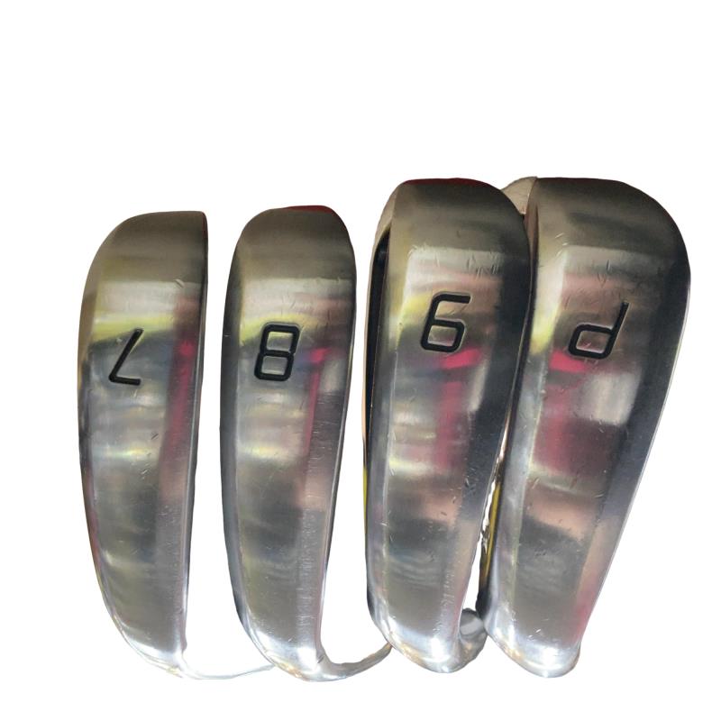 ob|RiQOQSj@Sri{FS{Zbgj