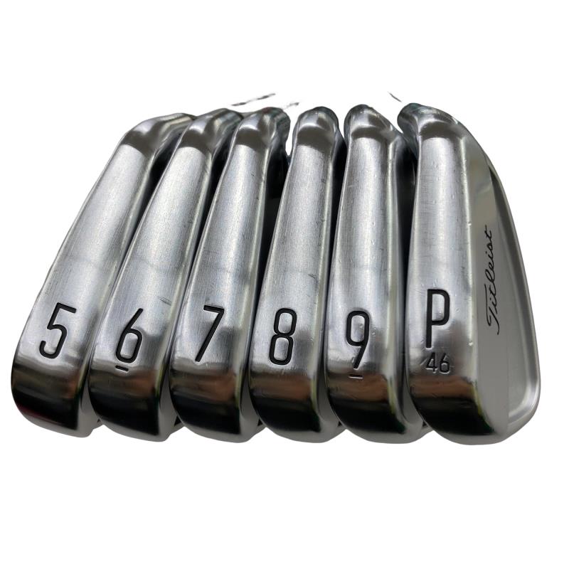 s@sPOOiQOQRj@Uri{FU{Zbgj