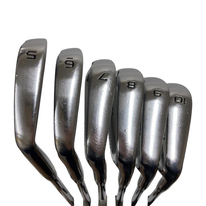 sntq@vnqkc@svVRVu@Uri{FU{Zbgj