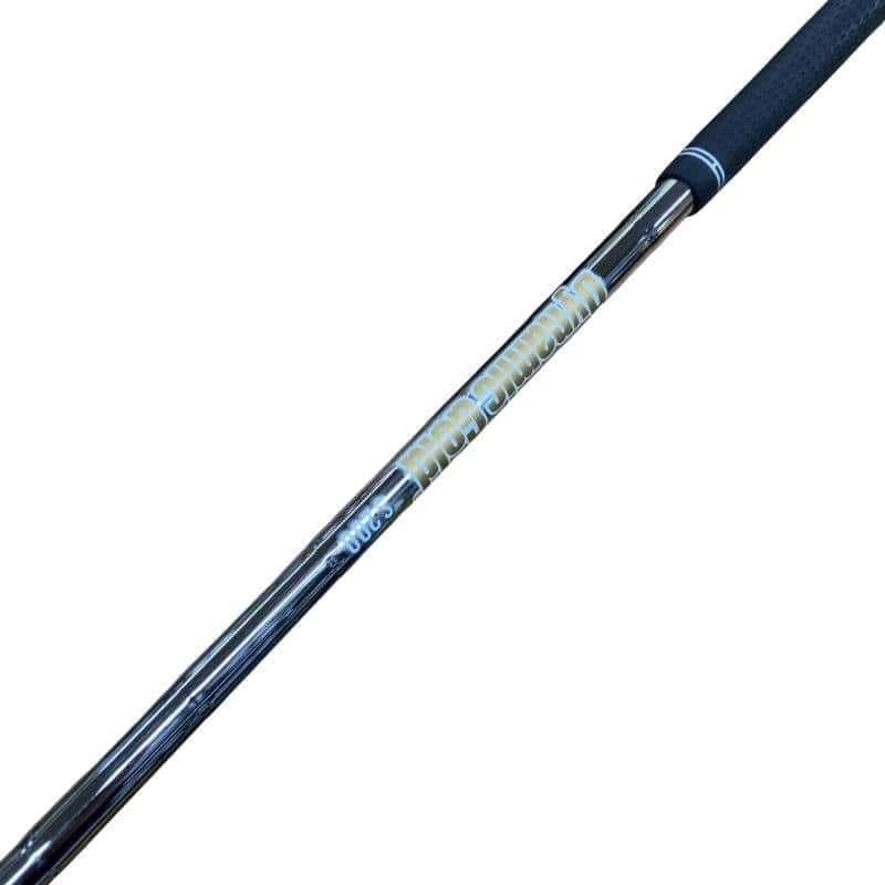 �b�����������������@�q�s�w�@�c�d�d�o�@�e�n�q�f�d�c�@�Q�@�T�U°�^�P�Q°