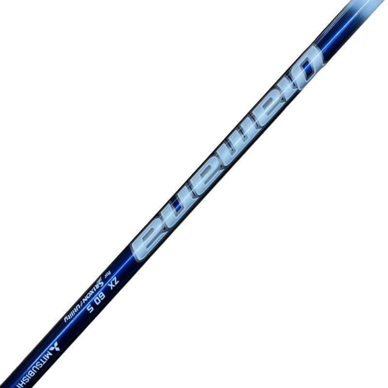 �r�q�h�w�n�m�@�y�w�@�t�@�t�S