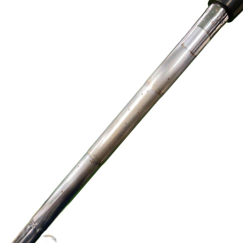 �c�t�`�k�@�e�n�q�b�d�@�b���������������@�U�U�O�@�R�S�C���`