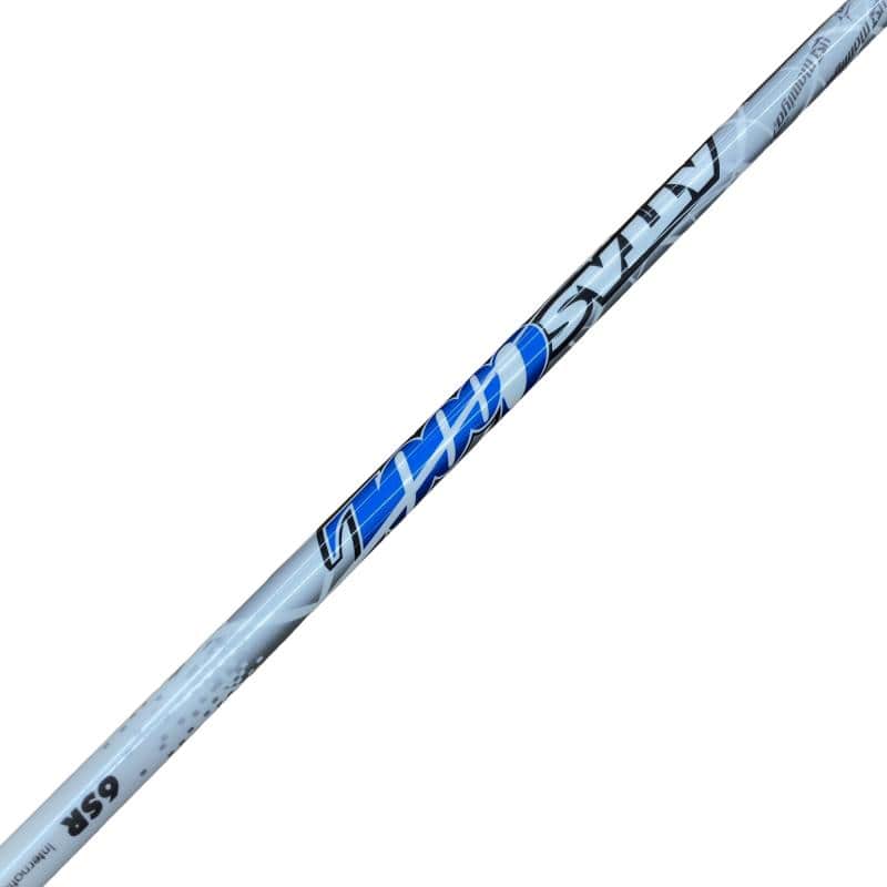 �f�S�O�O�@�r�s�q�d�s�b�g�@�R�v�@���t�e�B