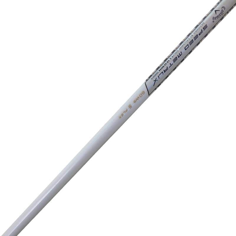 �k�d�f�`�b�x�@�a�k�`�b�j�@�R�v