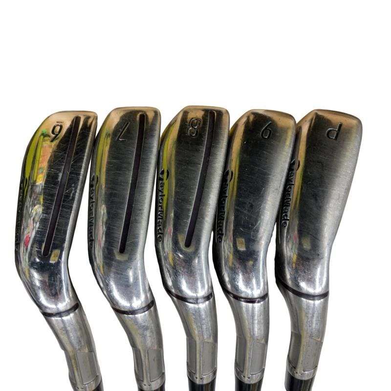 rhlQ@l`wEnr@@Tri{FT{Zbgj